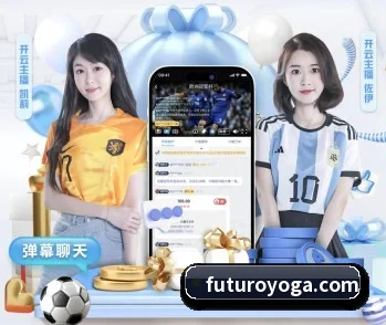 mk体育的故事 - 体育资讯内容服务